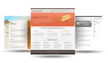 网页DDOS攻击平台